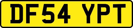 DF54YPT