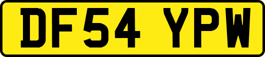DF54YPW