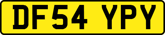 DF54YPY