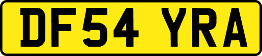 DF54YRA