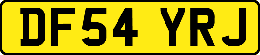 DF54YRJ