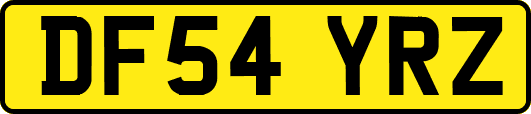 DF54YRZ
