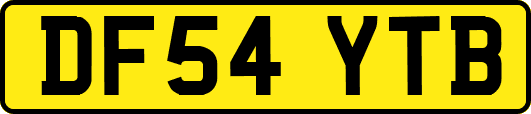 DF54YTB