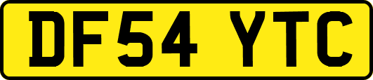 DF54YTC
