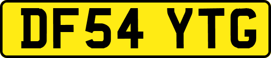 DF54YTG