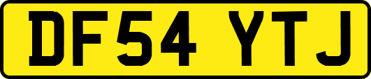 DF54YTJ