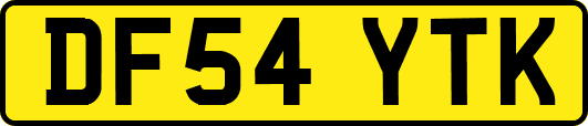 DF54YTK