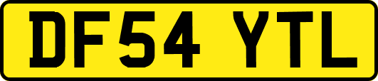 DF54YTL