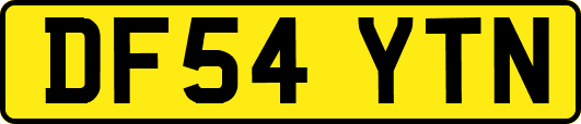 DF54YTN