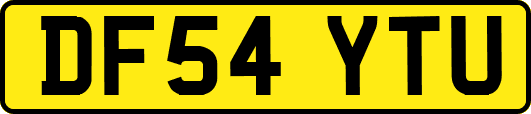 DF54YTU