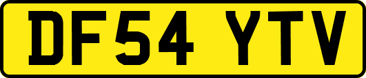 DF54YTV