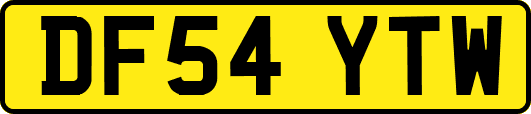 DF54YTW