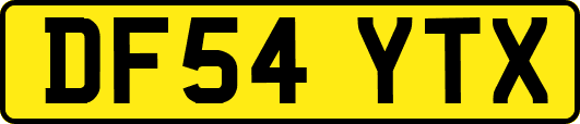DF54YTX