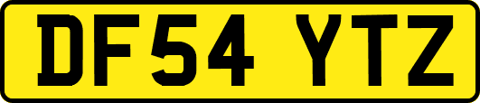DF54YTZ