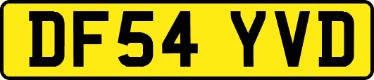 DF54YVD