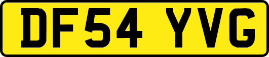 DF54YVG
