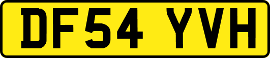 DF54YVH