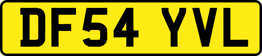 DF54YVL