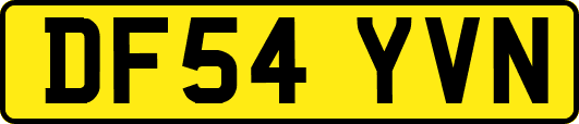 DF54YVN