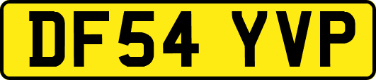 DF54YVP