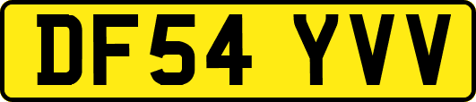 DF54YVV
