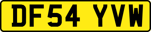 DF54YVW