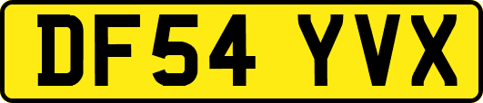 DF54YVX