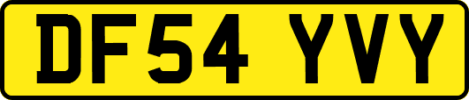 DF54YVY