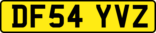 DF54YVZ