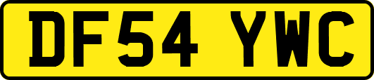 DF54YWC