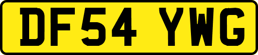 DF54YWG