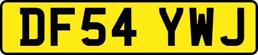 DF54YWJ