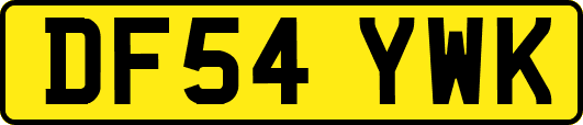 DF54YWK