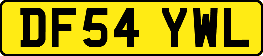 DF54YWL