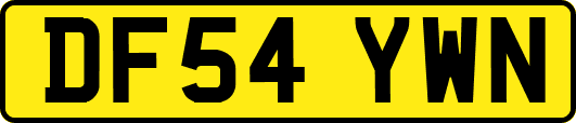 DF54YWN