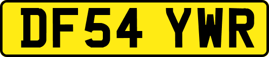 DF54YWR