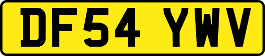 DF54YWV
