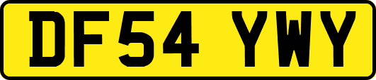 DF54YWY
