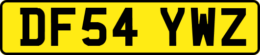 DF54YWZ