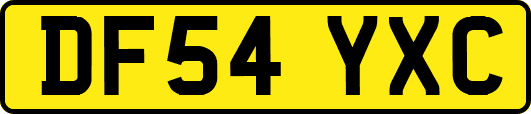 DF54YXC