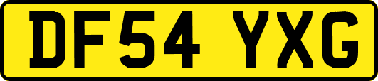 DF54YXG
