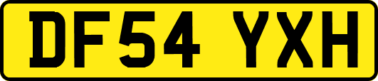 DF54YXH