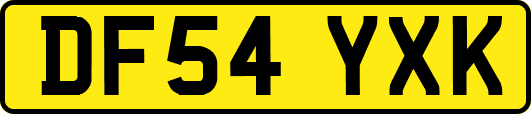 DF54YXK