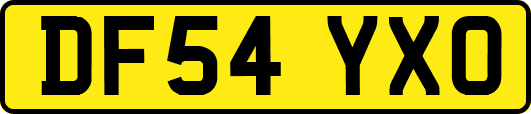 DF54YXO
