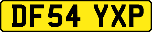 DF54YXP