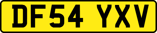DF54YXV