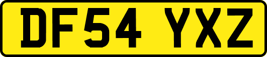 DF54YXZ