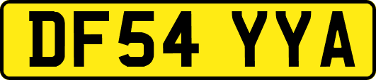 DF54YYA