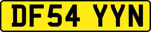 DF54YYN