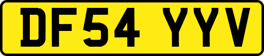 DF54YYV